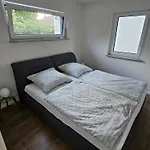 Διαμέρισμα Auszeit Solnhofen