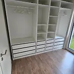 Διαμέρισμα Auszeit Solnhofen
