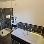 Διαμέρισμα Auszeit Solnhofen