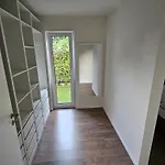 Auszeit Solnhofen