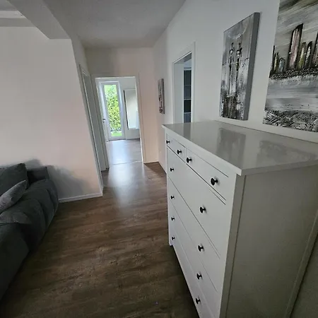 Auszeit Solnhofen