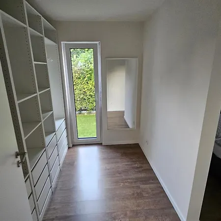 Auszeit Solnhofen